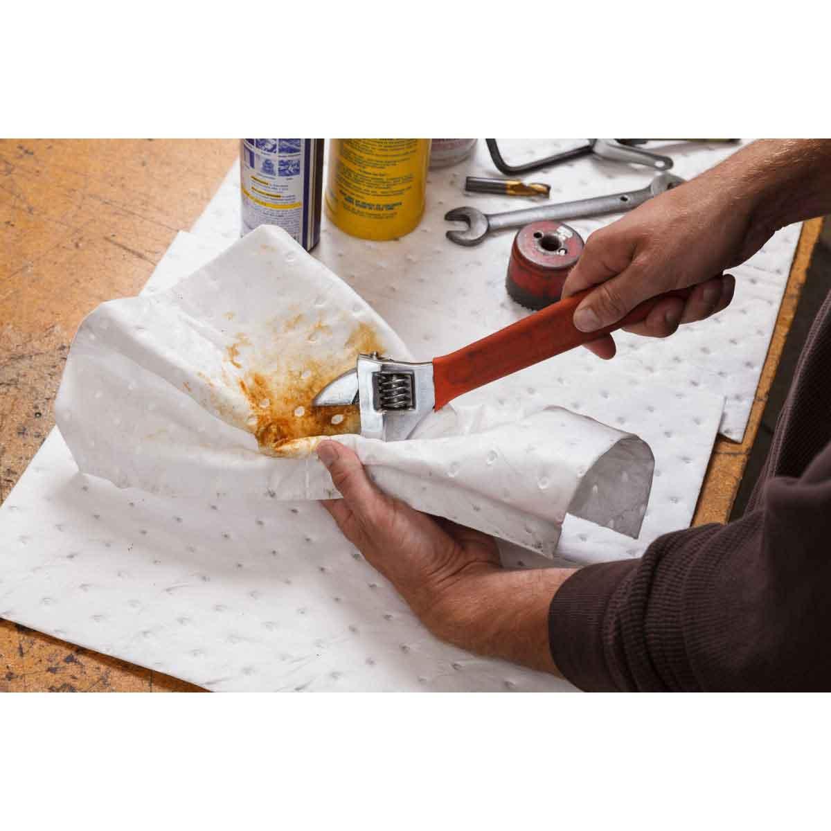 SPC&reg; SXT30DP SPC SXT30DP