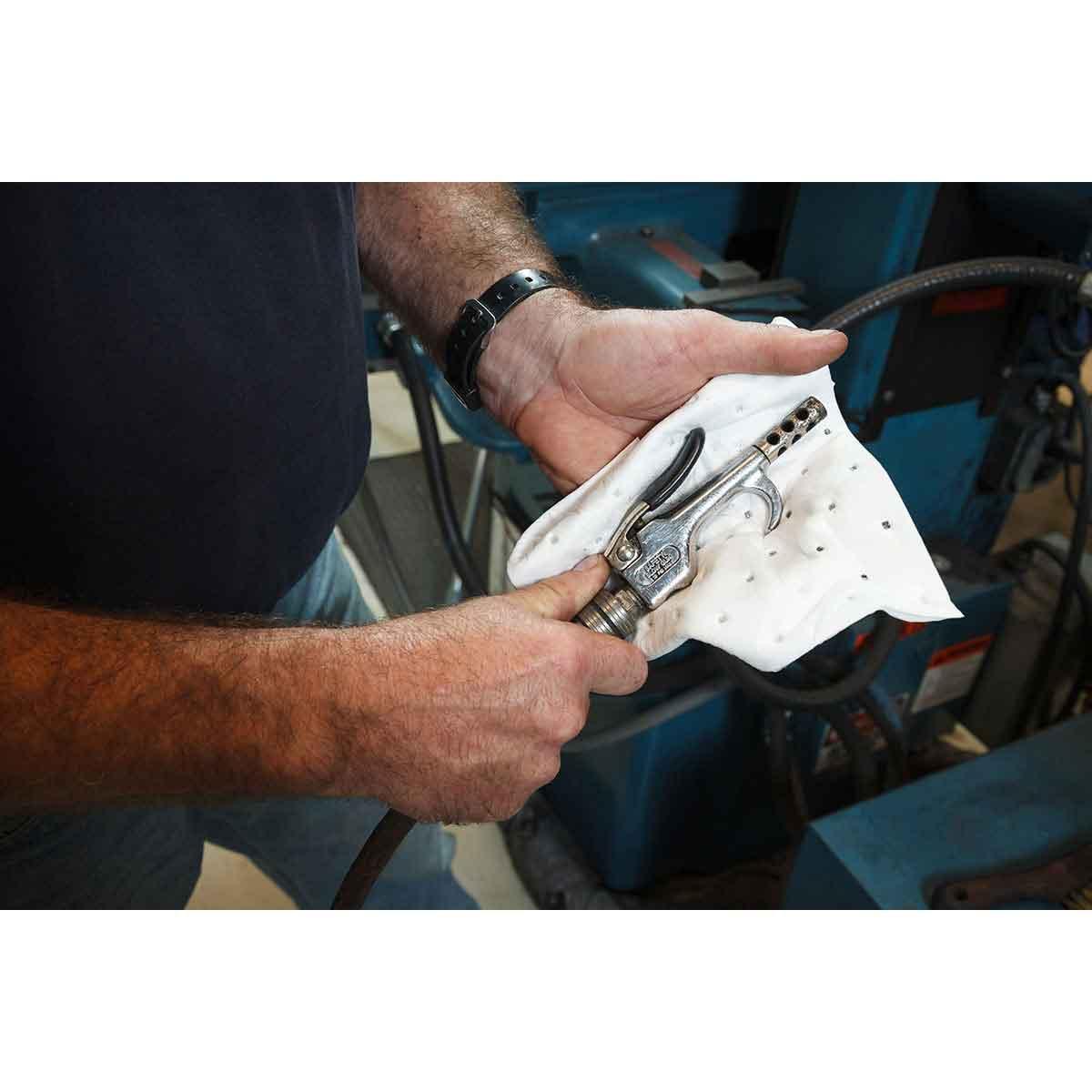 SPC&reg; SXT30DP SPC SXT30DP