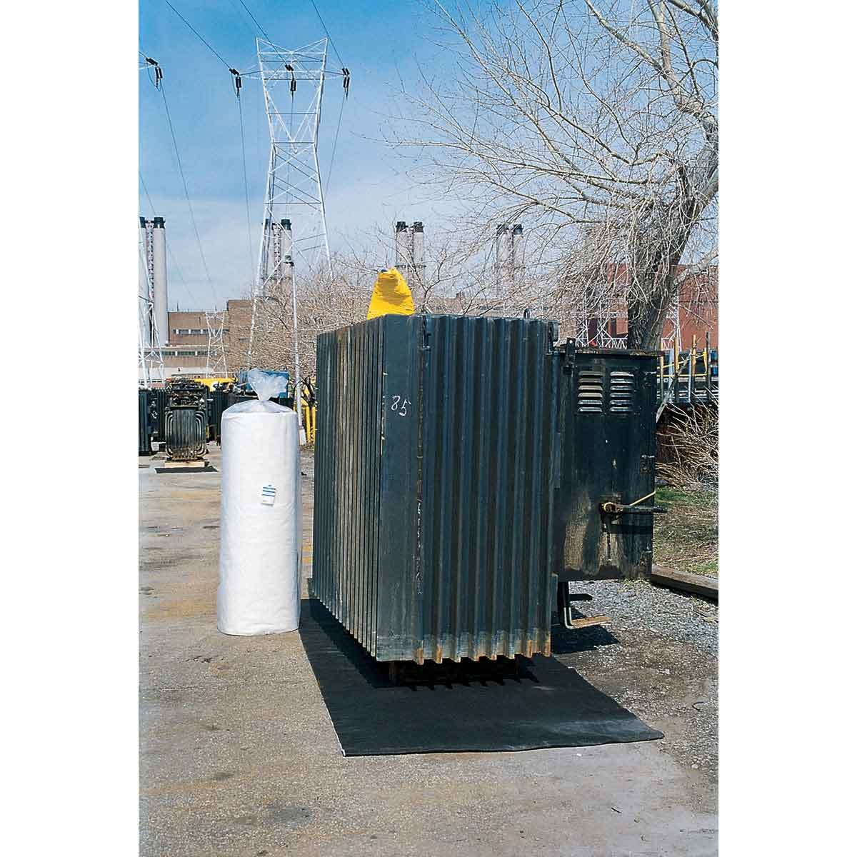 SPC&reg; TM58 SPC-TM58