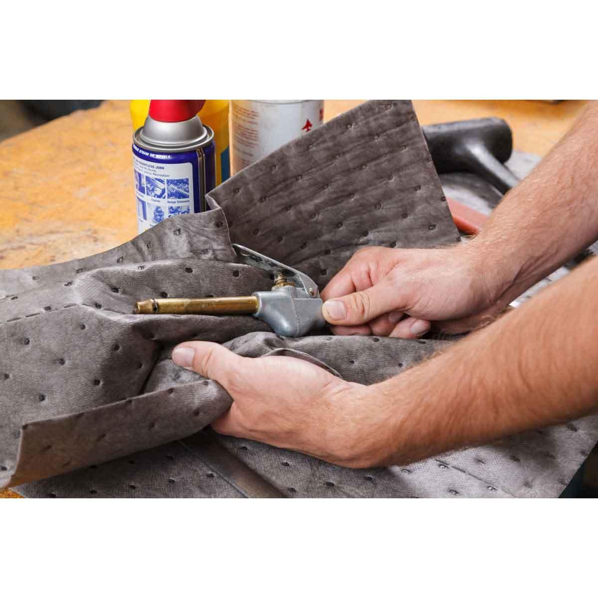 SPC&reg; UXT200 SPC UXT200