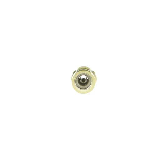 Sta-Kon&reg; KNF10-250FD-D
