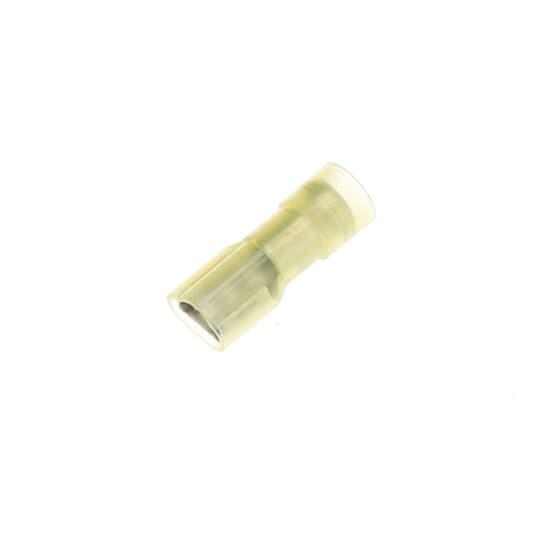 Sta-Kon&reg; KNF10-250FD-D