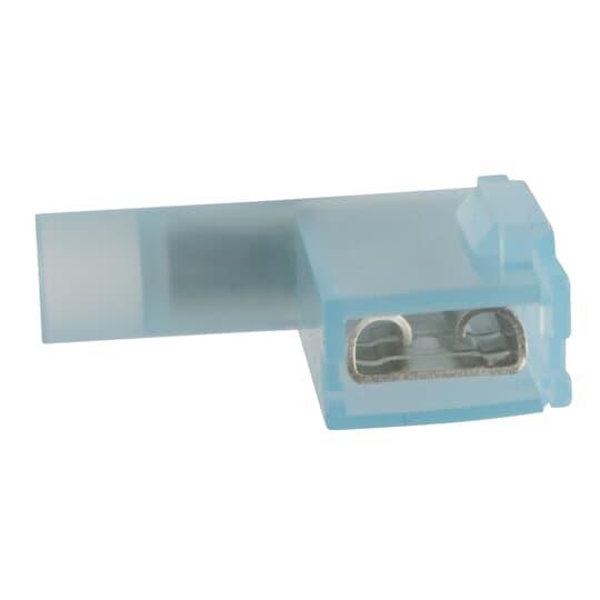 Sta-Kon&reg; KNF14-250BFD-D