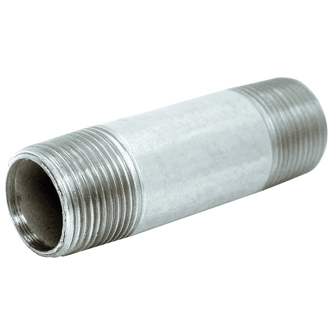 Anvil® 459263
