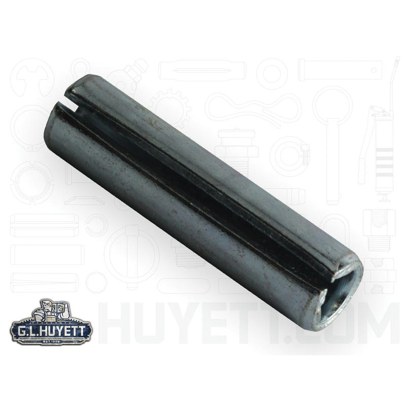 SPIROL® SP-500-2000