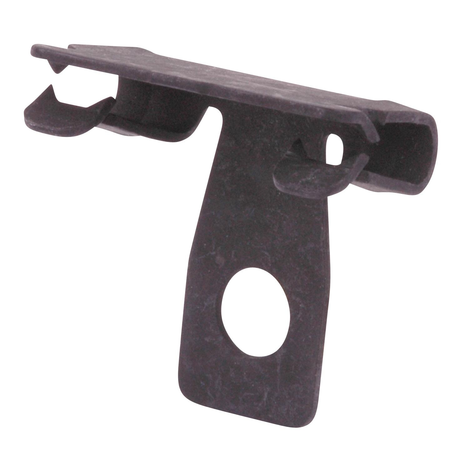 Steel City&reg; SSF-BF1/2