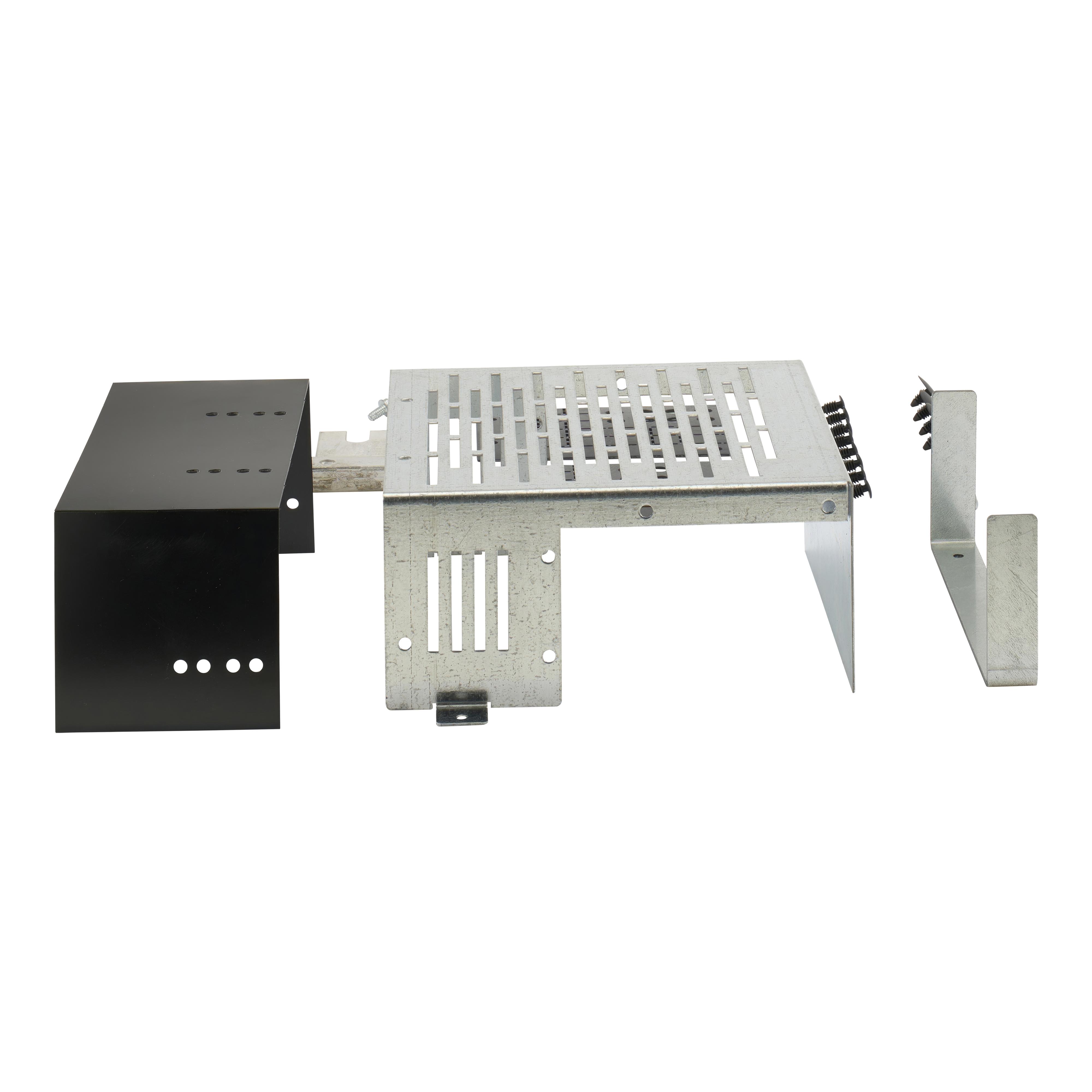 Square D&trade; ILBFMHCPMPULC 539196