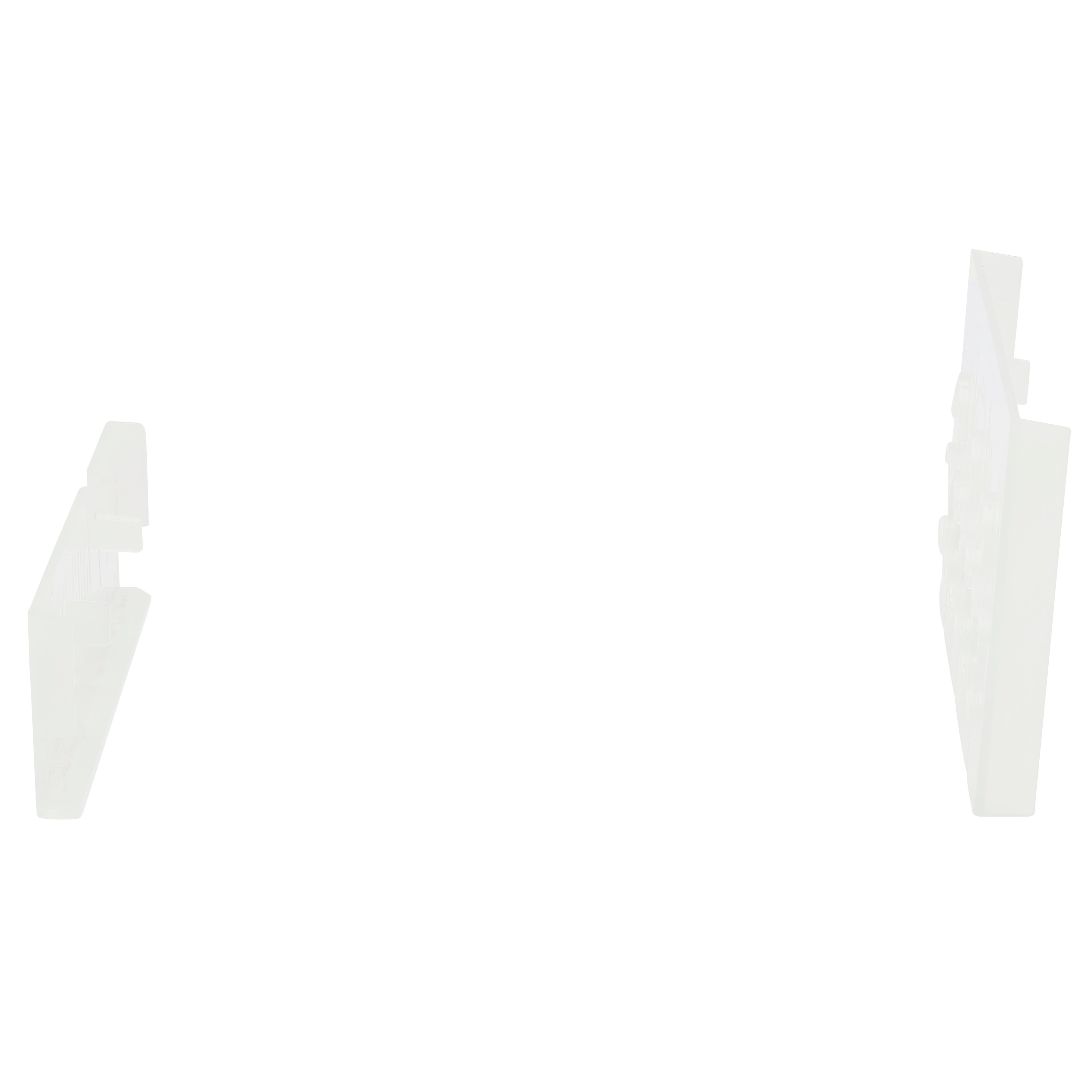 Square D&trade; ILMLC3W 552763