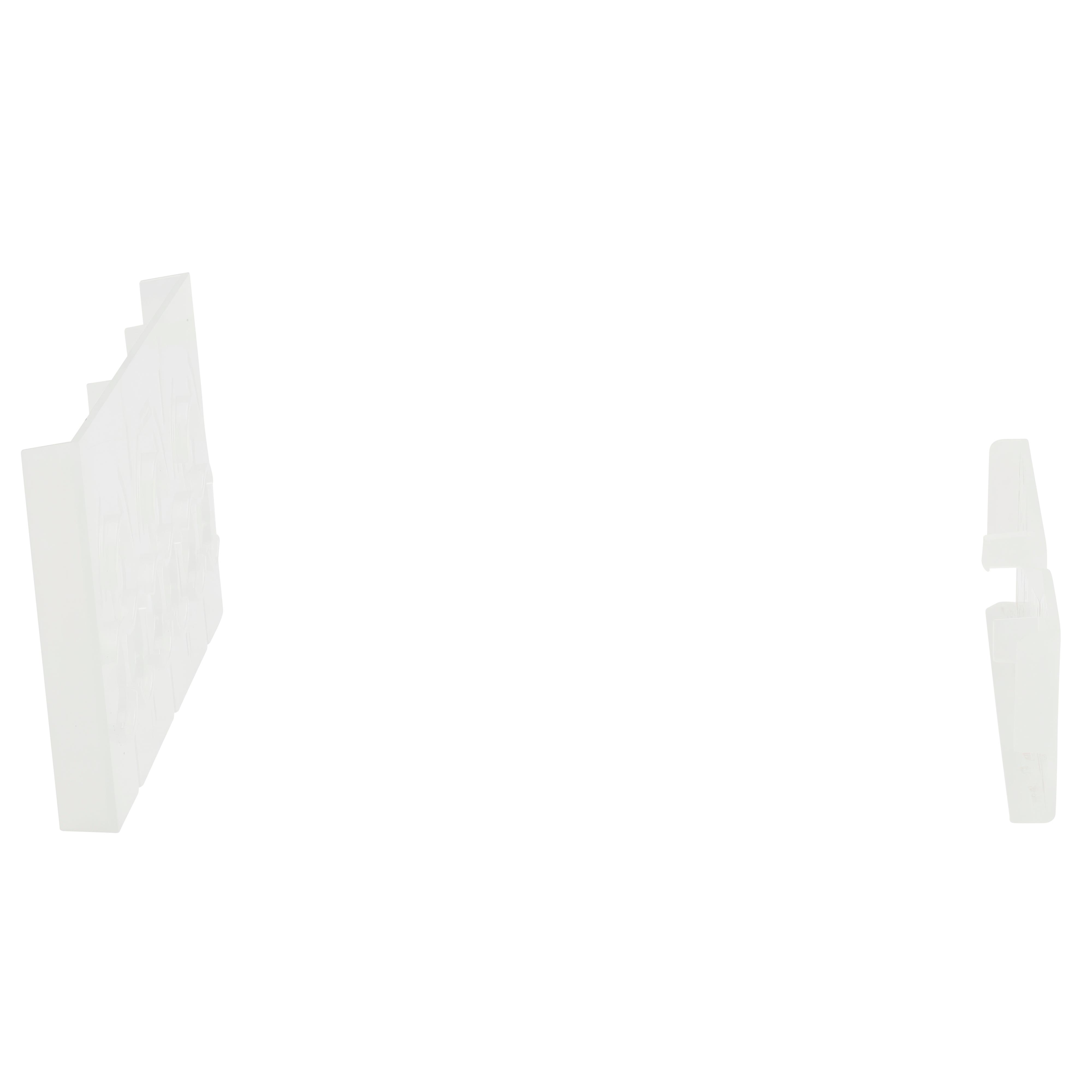 Square D&trade; ILMLC3W 552763