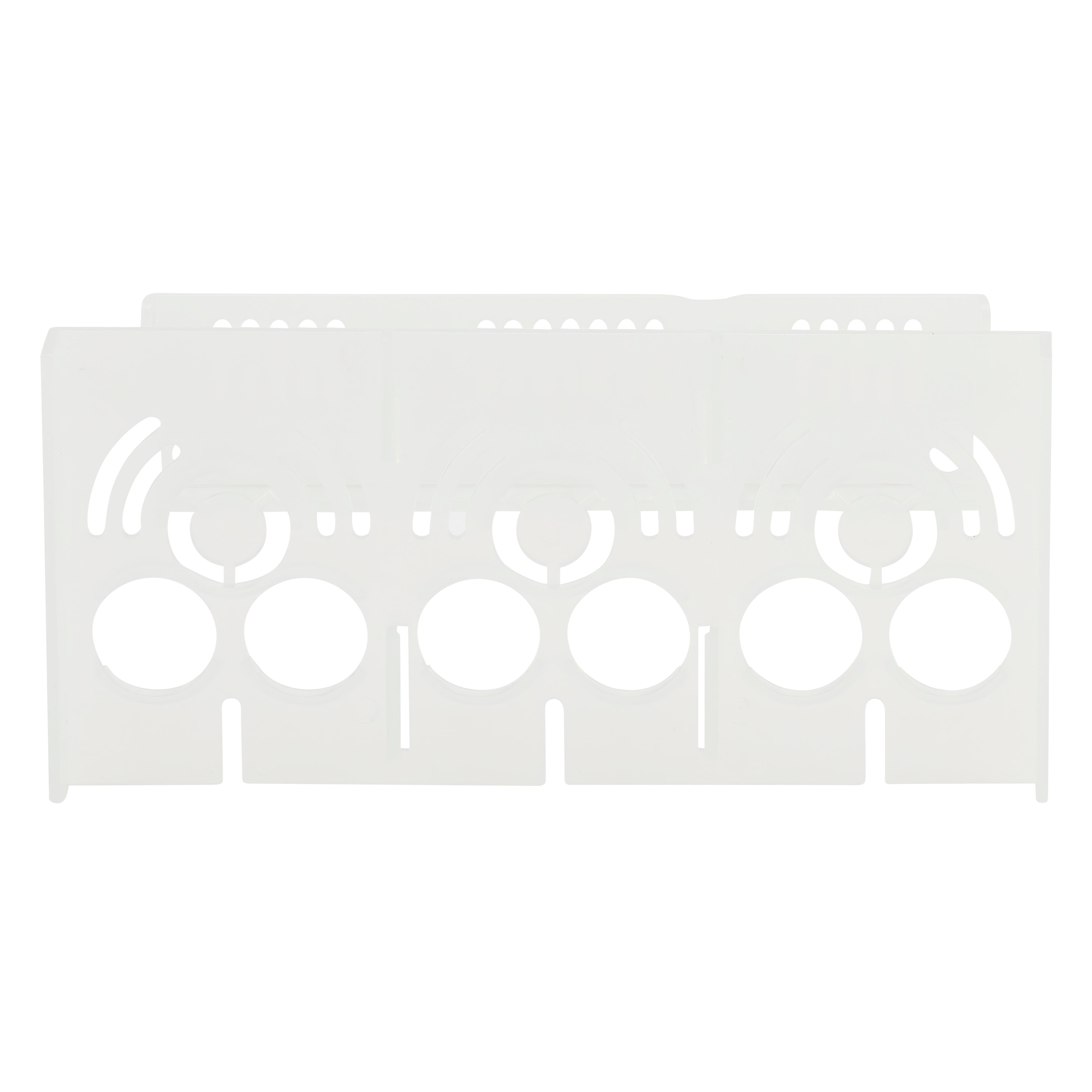 Square D&trade; ILMLC3W 552763