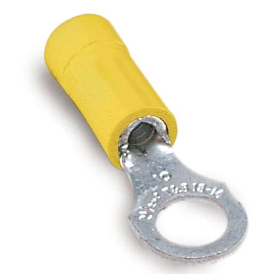 Sta-Kon&reg; 10RC-10