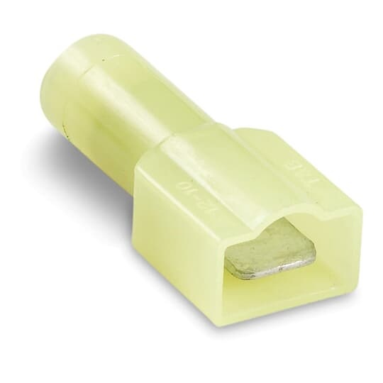 Sta-Kon&reg; 10RC-251T