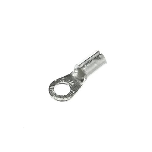 Sta-Kon&reg; D71