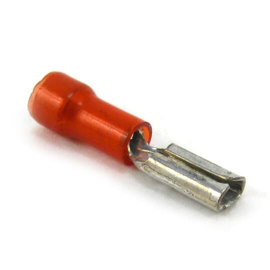 Sta-Kon&reg; RA18-111F