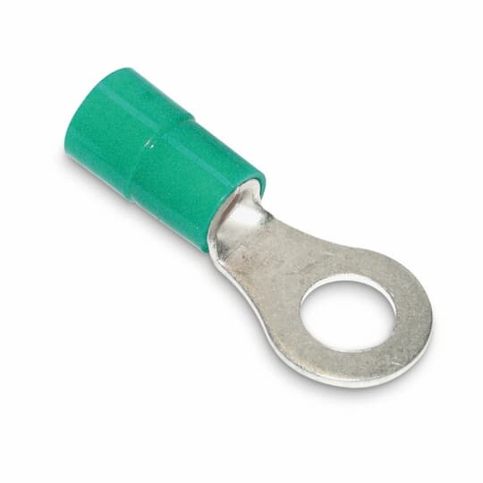 Sta-Kon&reg; RBC14-14