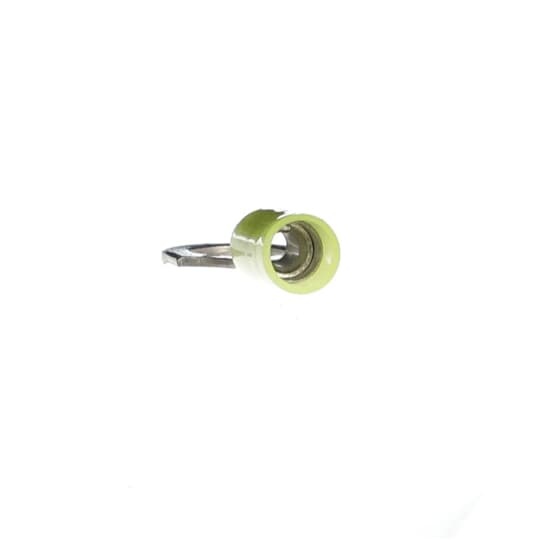 Sta-Kon&reg; RC10-38