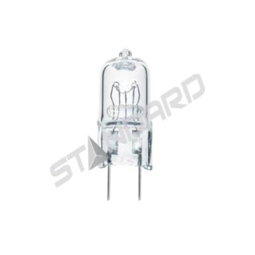 Standard&reg; 10253