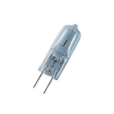 Standard&reg; 10657