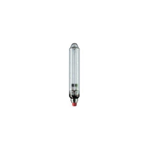 Standard&reg; 11718