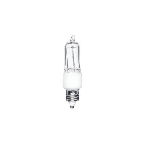 Schneider Electric AL600LF52K3 462566