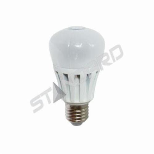 Standard&reg; 61860