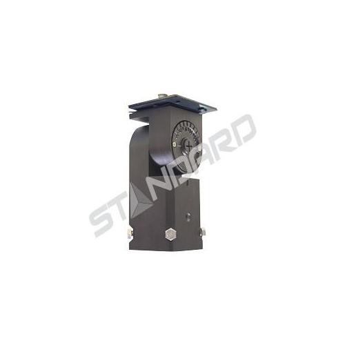 Standard&reg; 63345