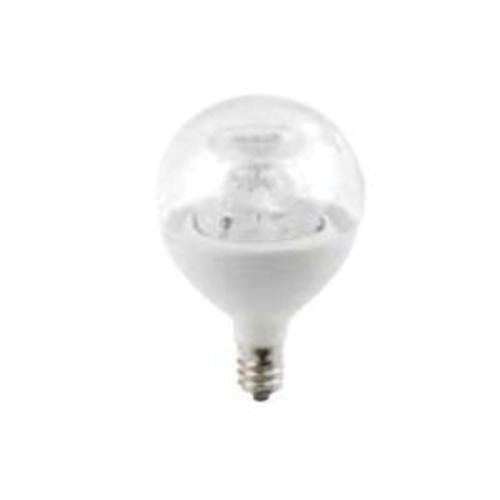 Standard&reg; 63736
