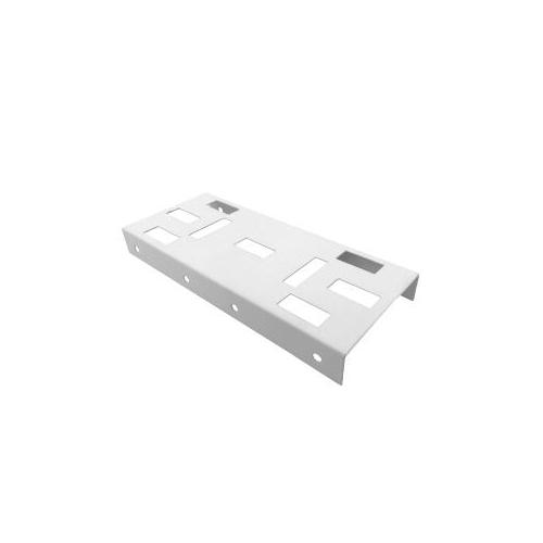 Standard&reg; 67340