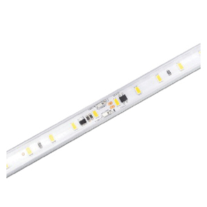Standard&reg; 67637