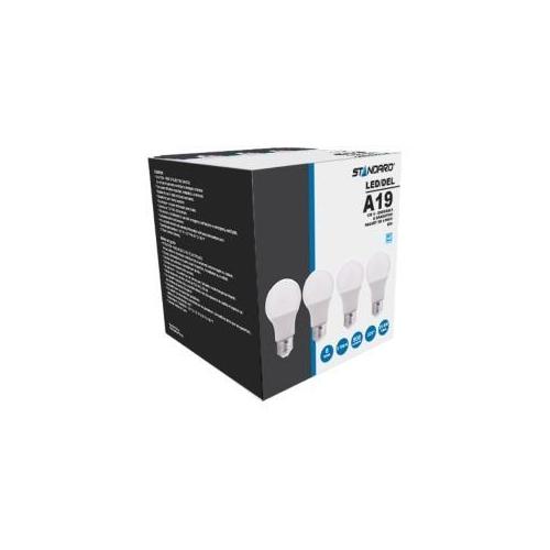 STANDARD® 69693 | Eddy Group Limited