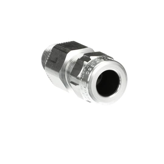 T&B&reg; Fittings ST050-462