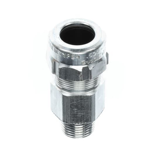 T&B&reg; Fittings ST050-464