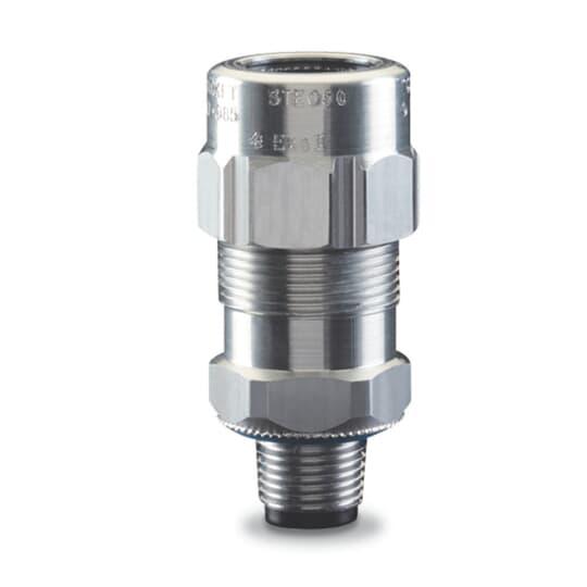 T&B&reg; Fittings STE075