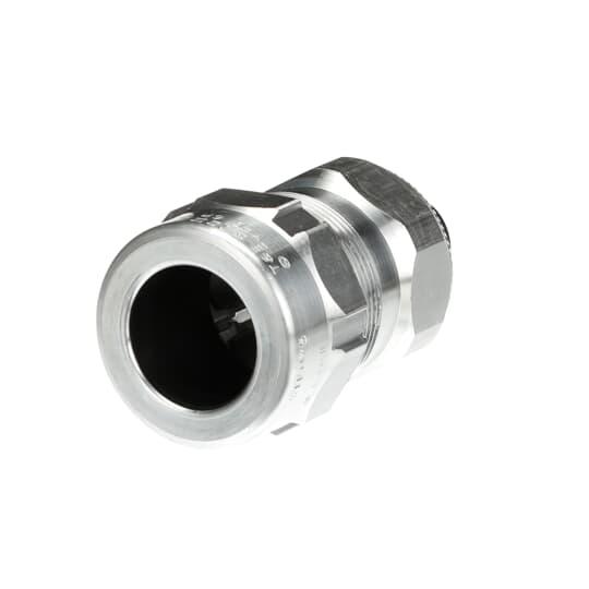 T&B&reg; Fittings STE075
