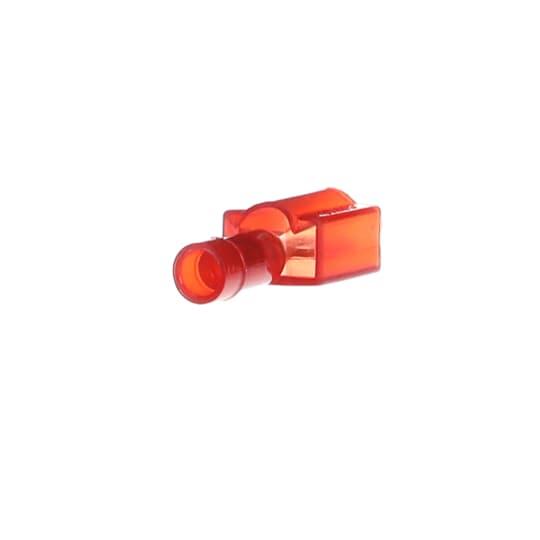 Sta-Kon&reg; 18RA-251T