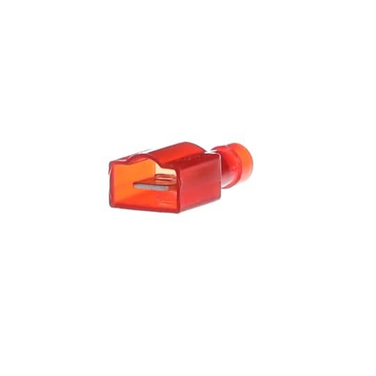 Sta-Kon&reg; 18RA-251T