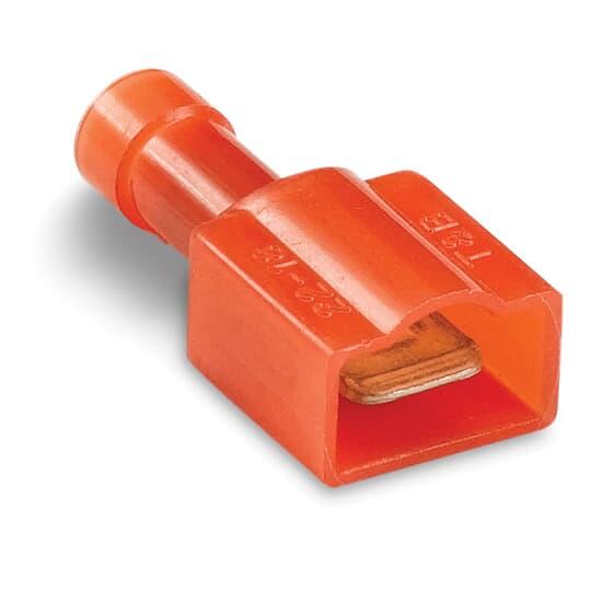 Sta-Kon&reg; 18RA-251T