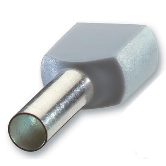 Sta-Kon&reg; F8005
