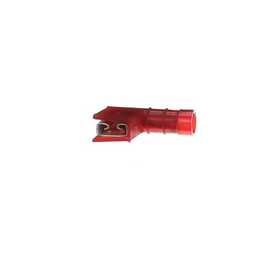 Sta-Kon&reg; RA18-250A