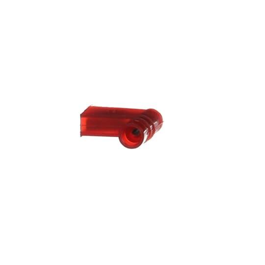 Sta-Kon&reg; RA18-250A