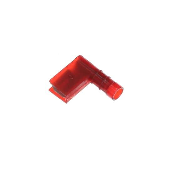 Sta-Kon&reg; RA18-250A
