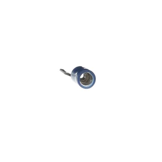 Sta-Kon&reg; RB14-10FL