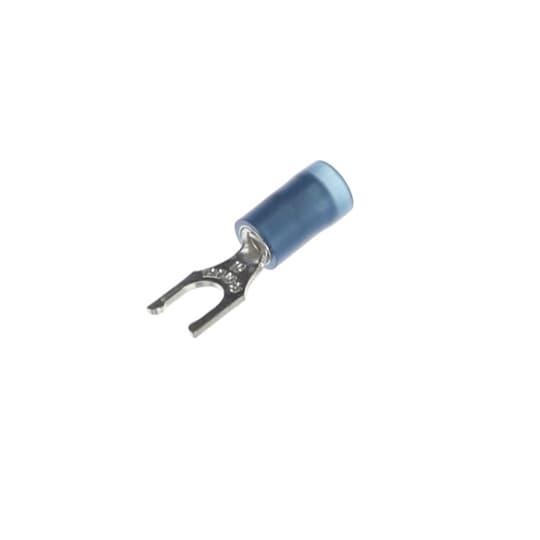 Sta-Kon&reg; RB14-10FL