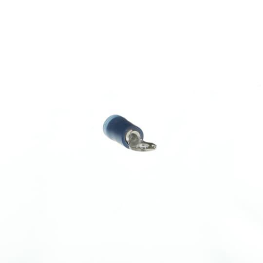 Sta-Kon&reg; RB14-4