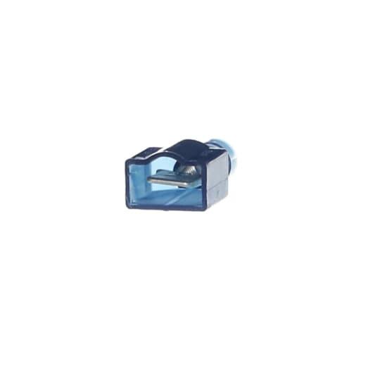 Sta-Kon&reg; RB25177