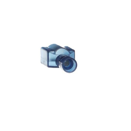Sta-Kon&reg; RB25177