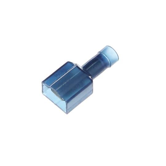Sta-Kon&reg; RB25177