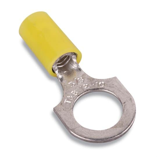 Sta-Kon&reg; RC363