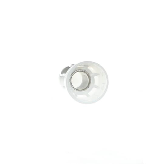 Sta-Kon&reg; RP7
