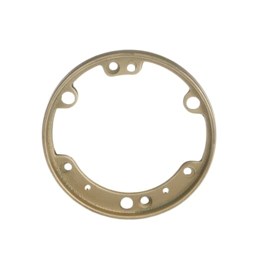 Steel City&reg; 68PFL